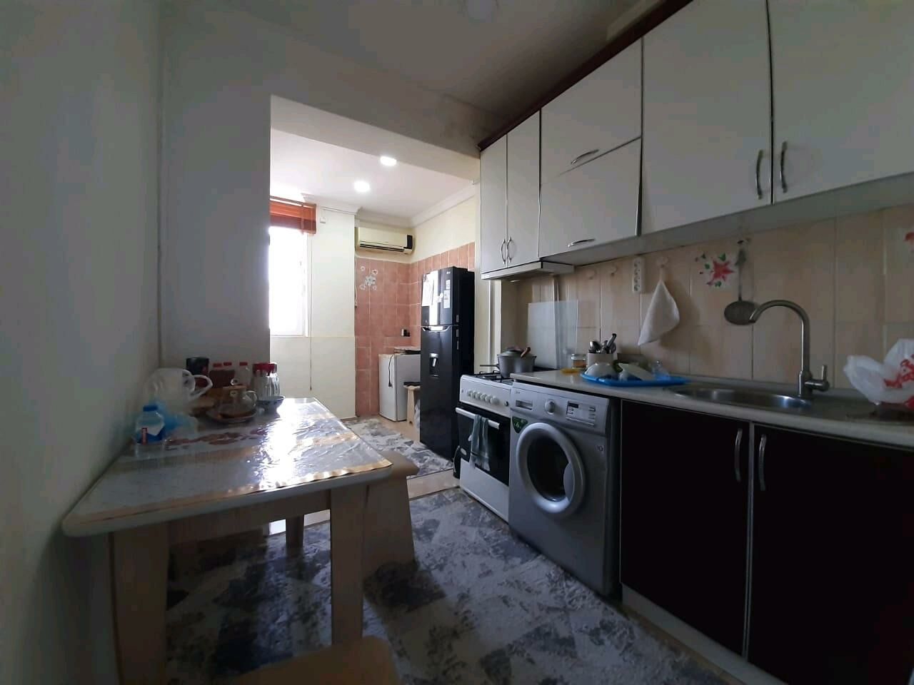 Mir5 4etas 2kom 41.000 - Aşgabat - img 2