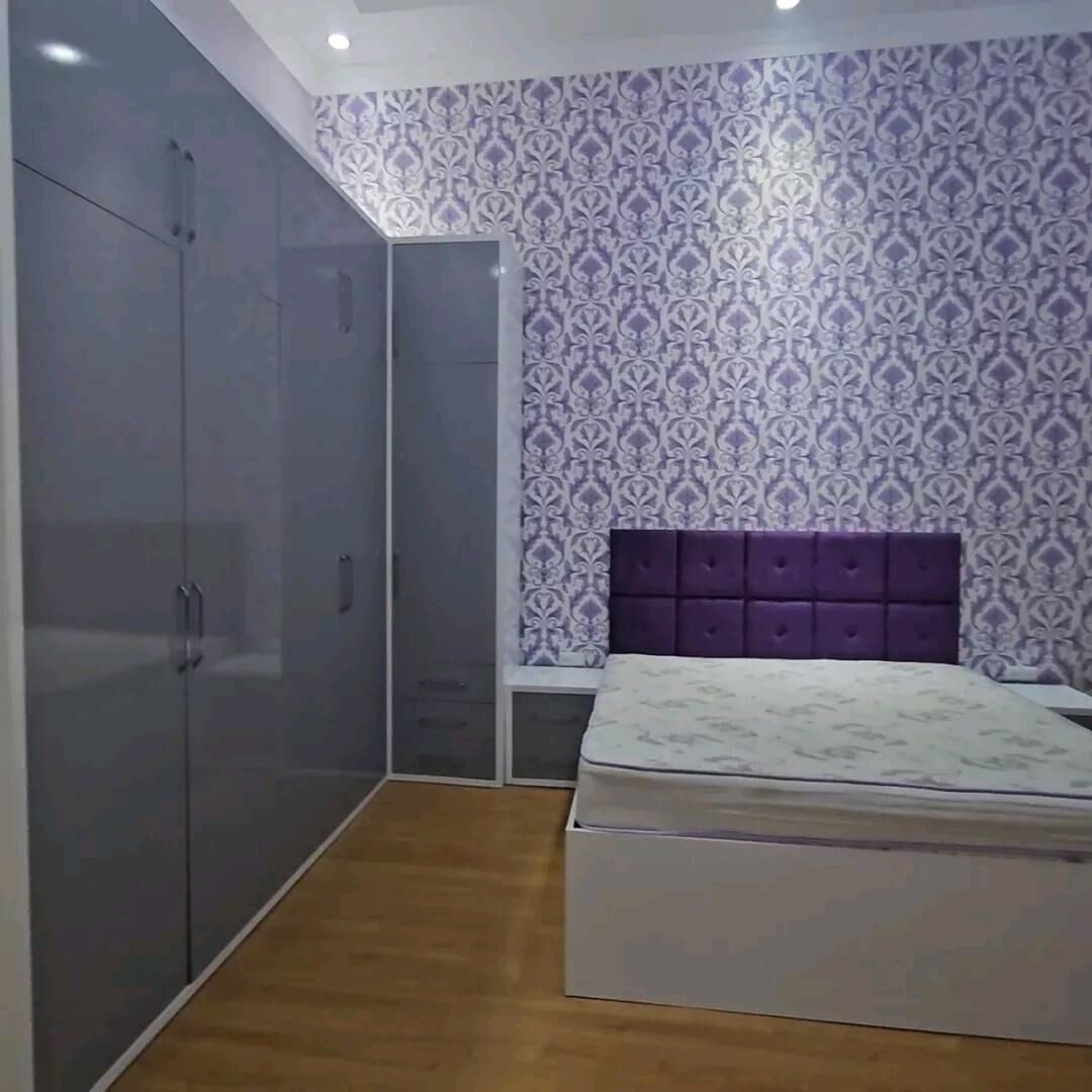 Eyesinden 15 Tapgyr 3 kom - Ашхабад - img 3