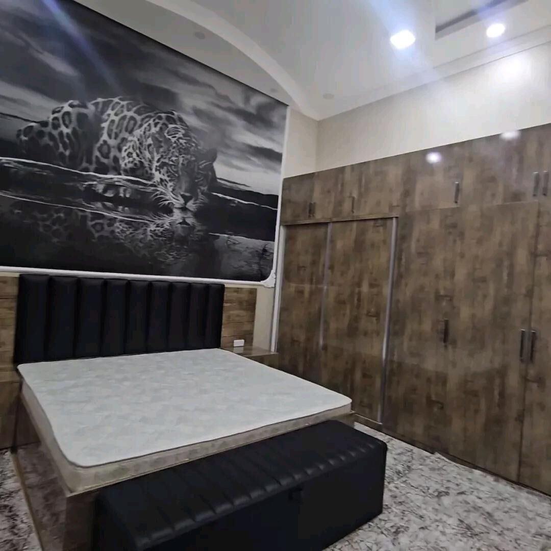 Eyesinden 15 Tapgyr 3 kom - Ашхабад - img 4
