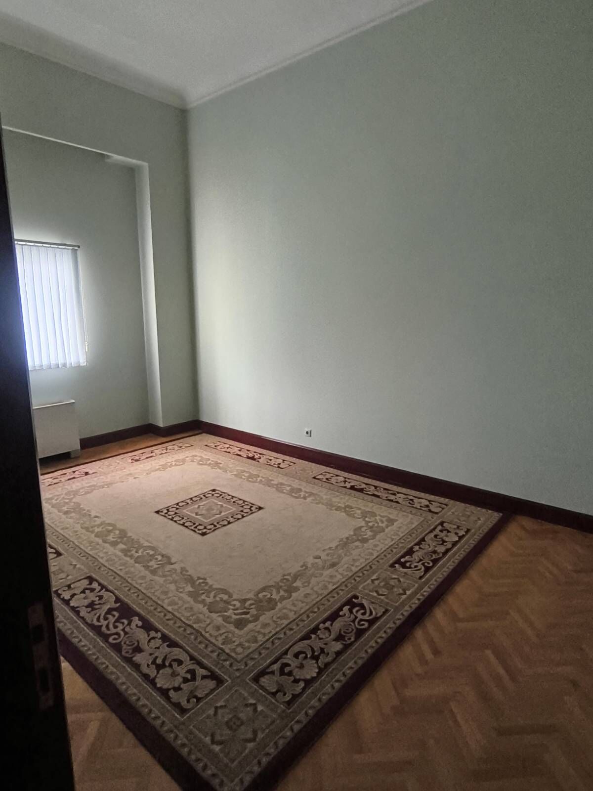 Ṣayoly Elitka 4 kom - Aşgabat - img 5