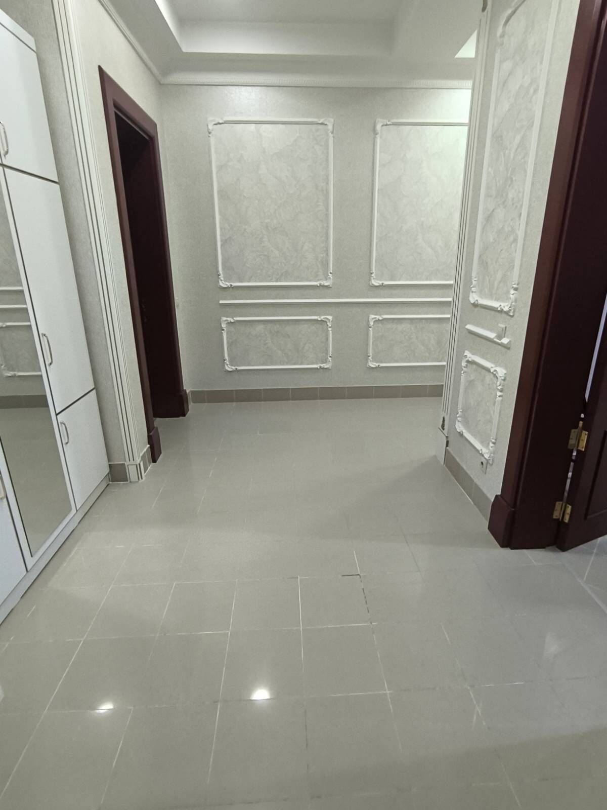 Ṣayoly Elitka 4 kom - Aşgabat - img 3