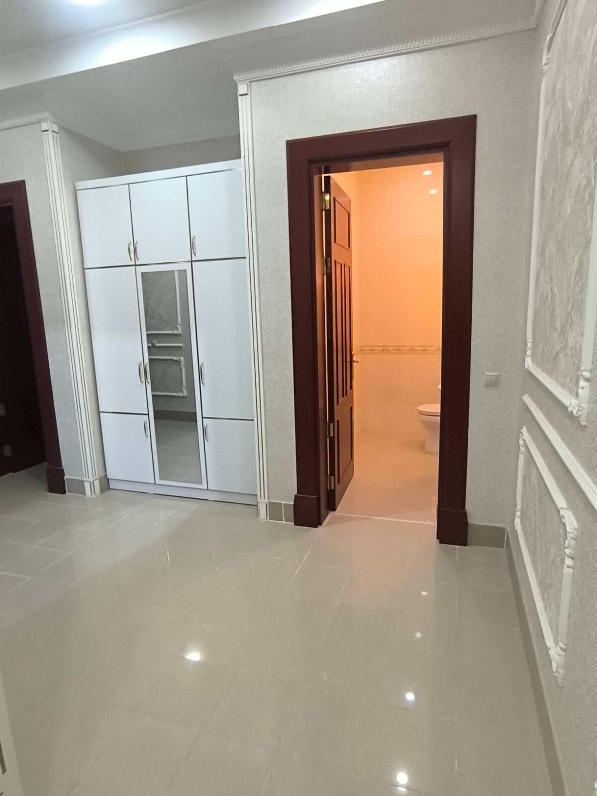 Ṣayoly Elitka 4 kom - Aşgabat - img 2