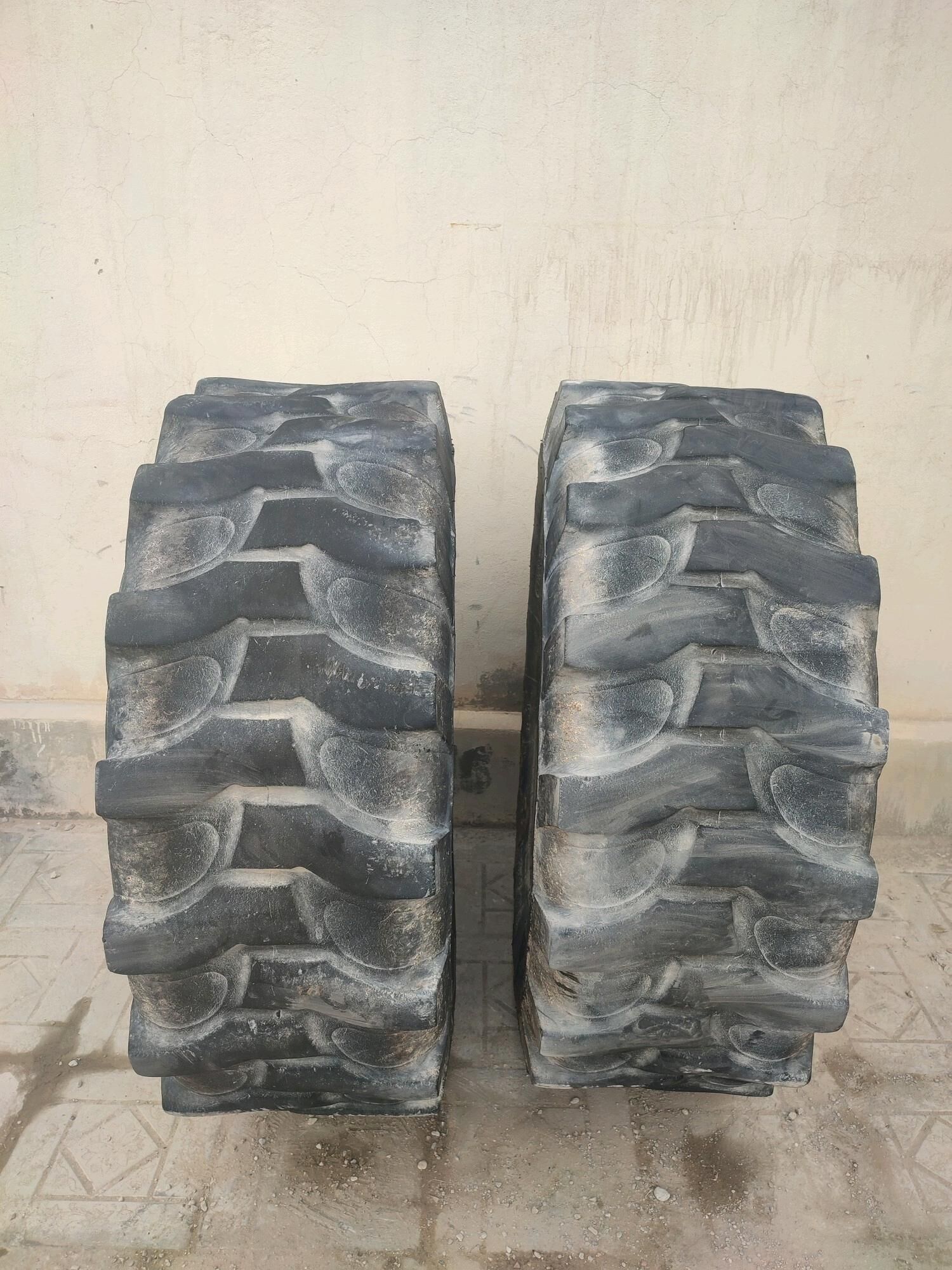 JSB 18.4-26 5 000 TMT - Balkanabat - img 2