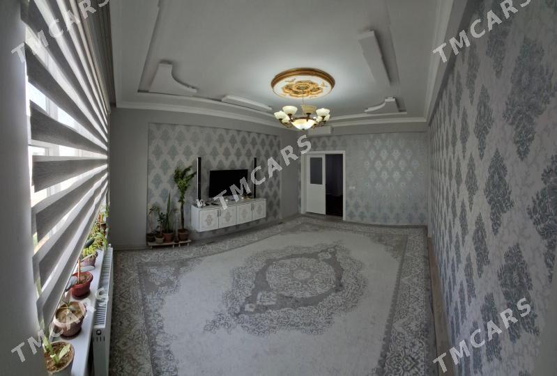 Gurtly 4kom - Гуртли - img 3