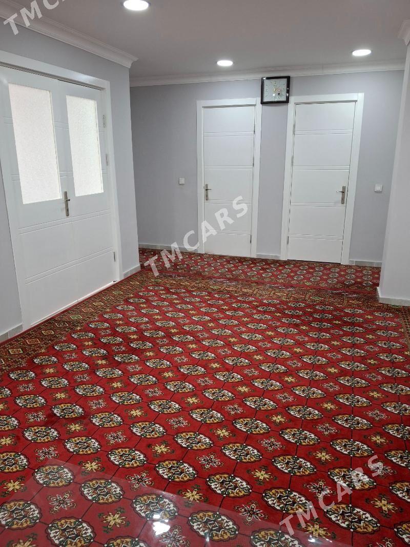 Gurtly 4kom - Гуртли - img 2