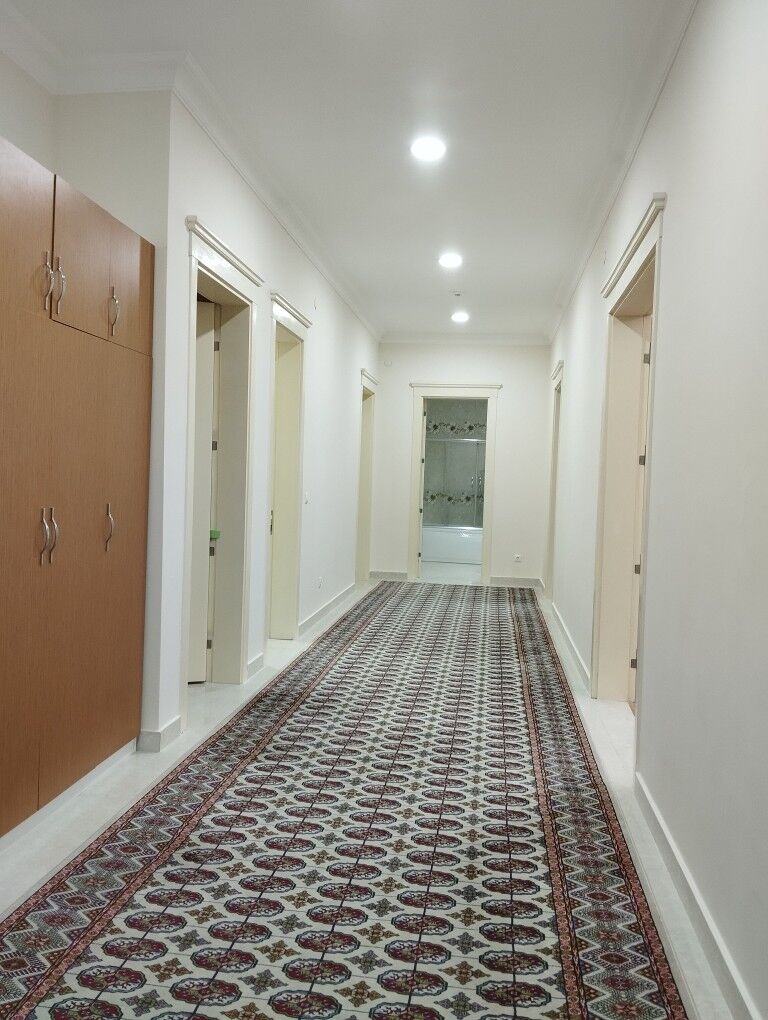 Arenda kw Аренда квартиры - Aşgabat - img 2
