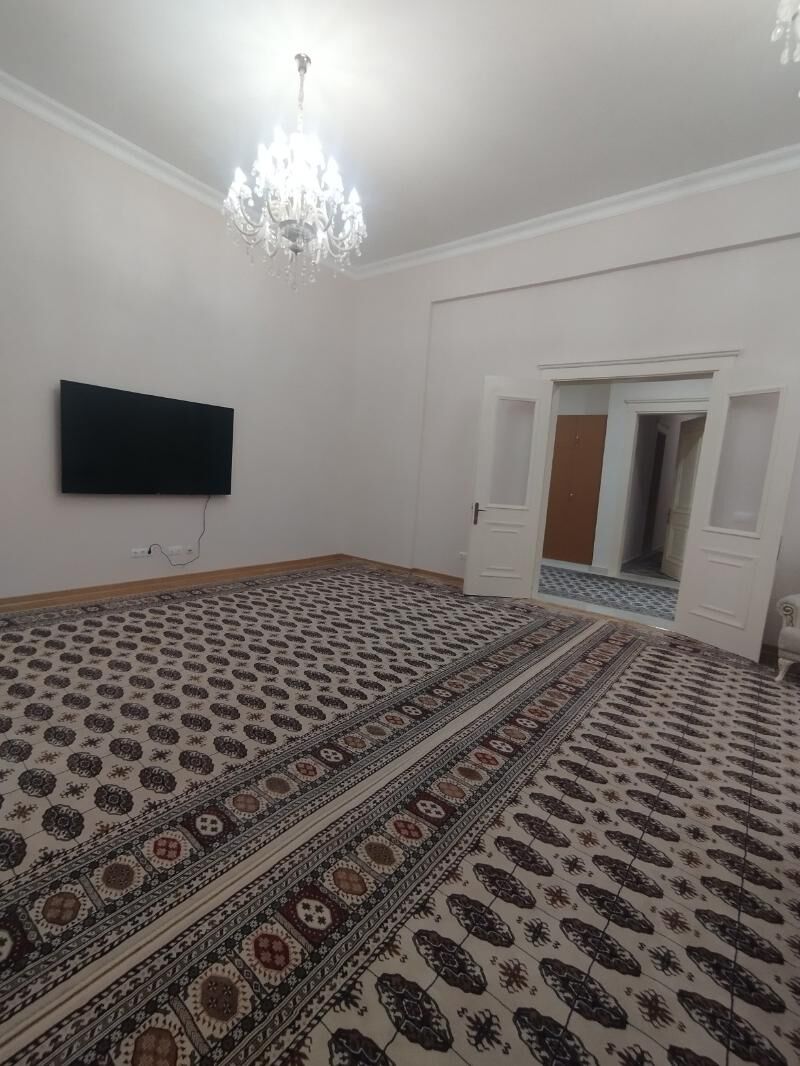 Arenda kw Аренда квартиры - Aşgabat - img 3
