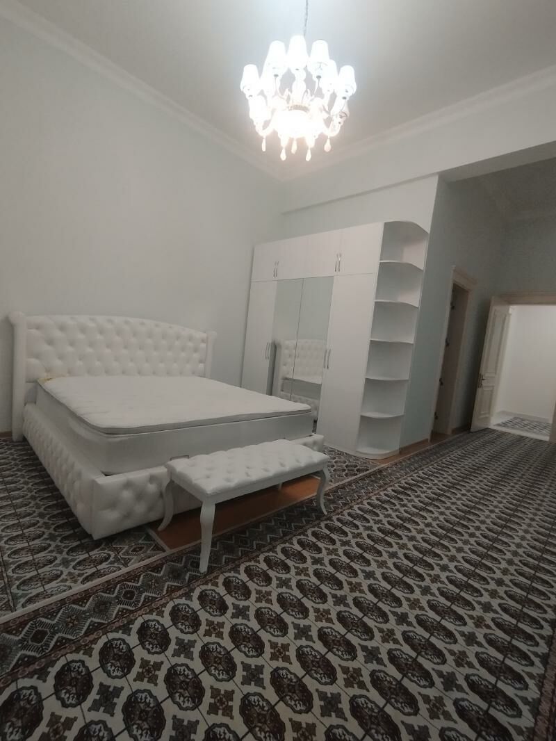 Arenda kw Аренда квартиры - Aşgabat - img 4