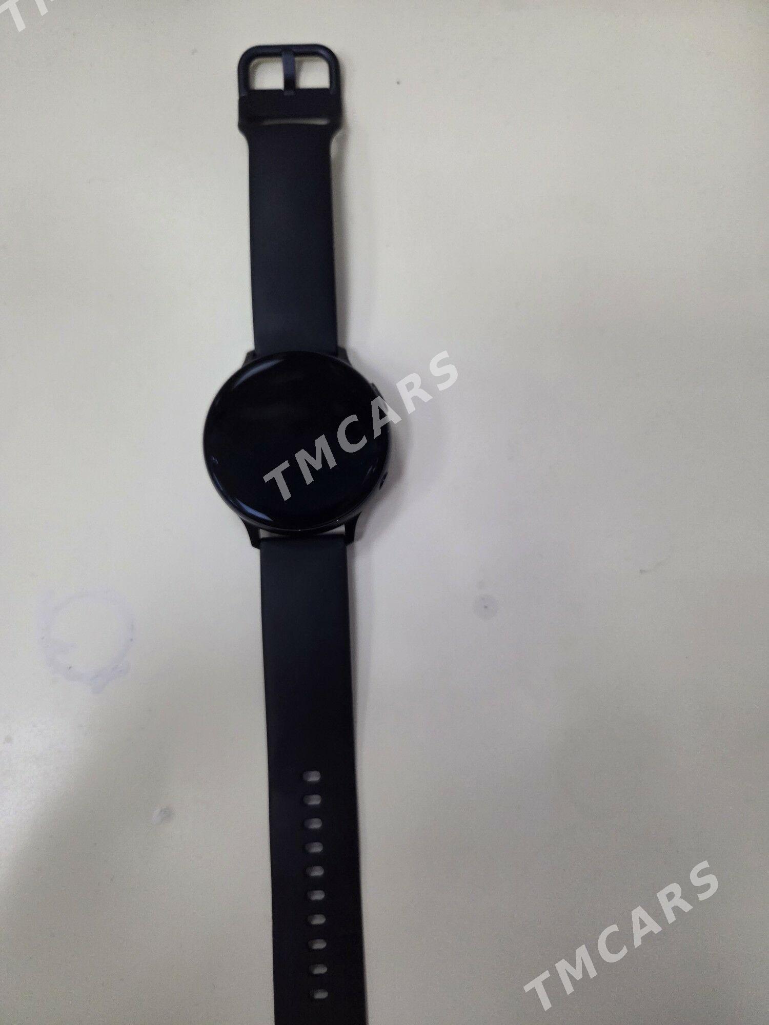 Telefon Sagat - 30 mkr - img 2