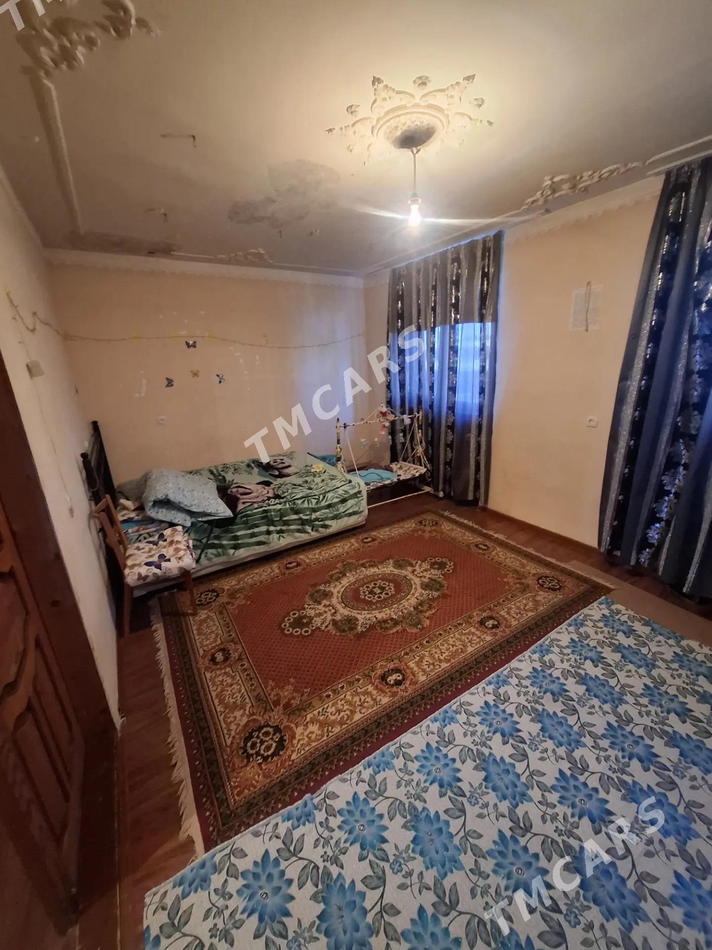 Kemine 4 kom - Ашхабад - img 3