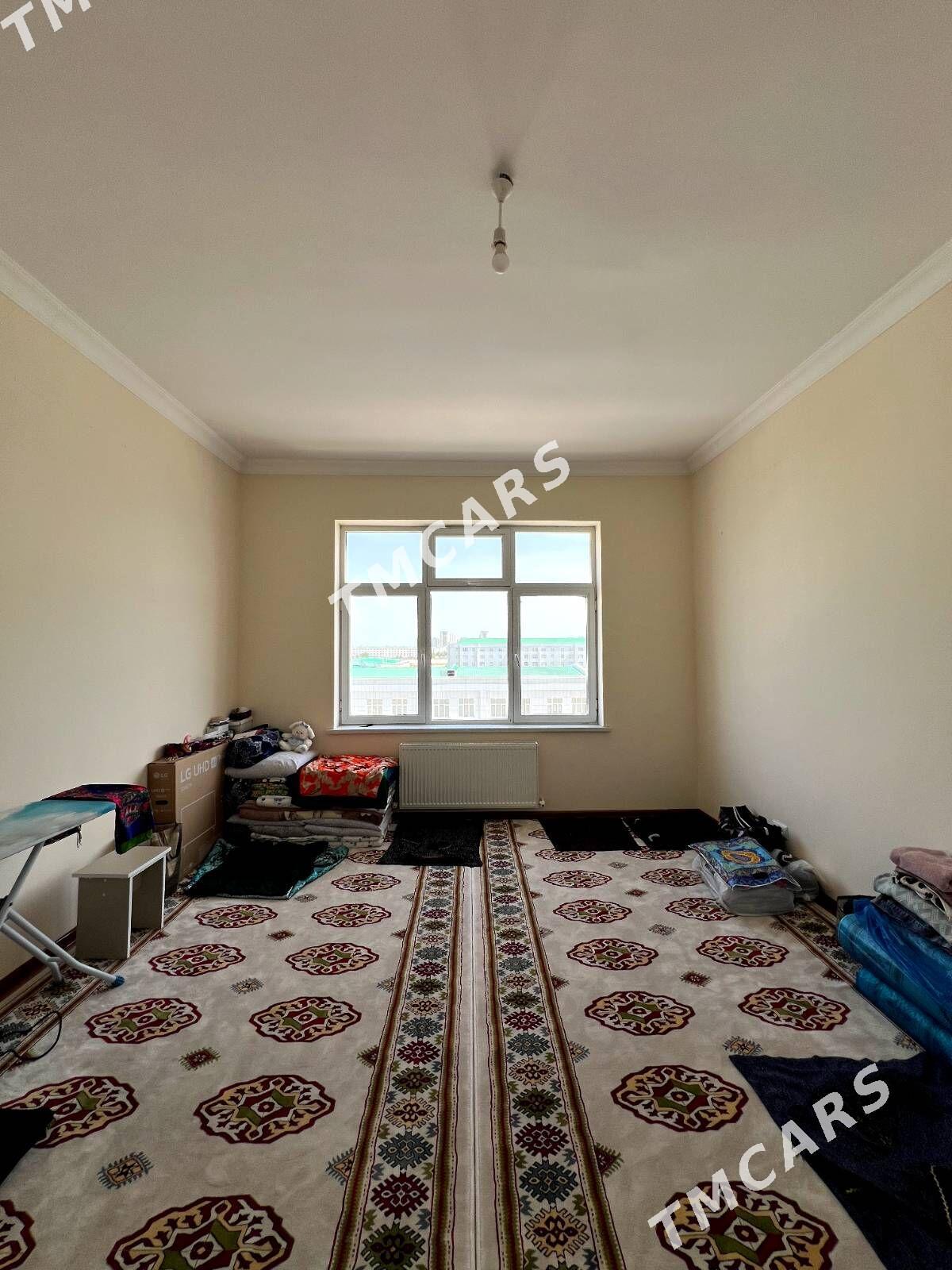 Taze Gurtly 3 Kom - Гуртли - img 3