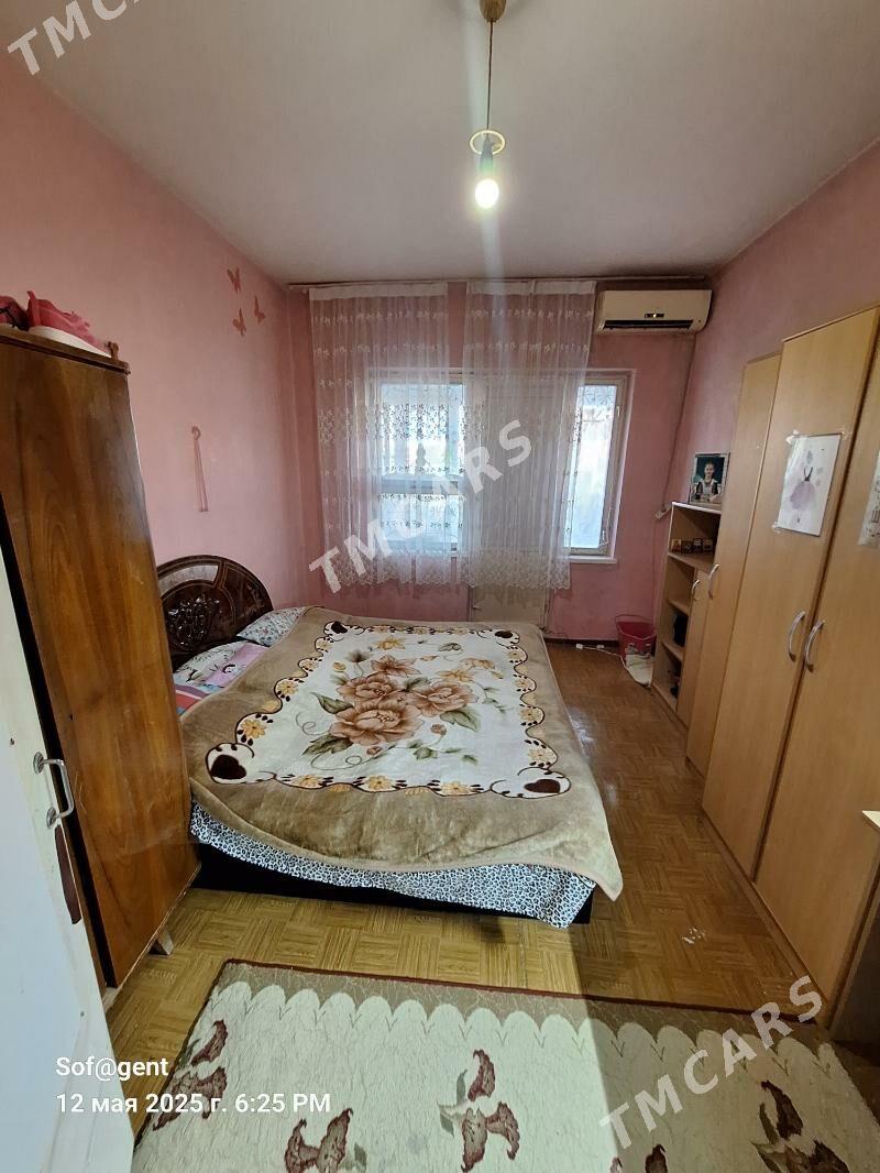 Buzmeyin gress 2kom - Büzmeýin GRES - img 6