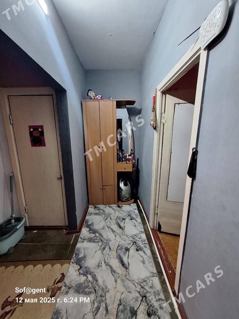 Buzmeyin gress 2kom - Büzmeýin GRES - img 2