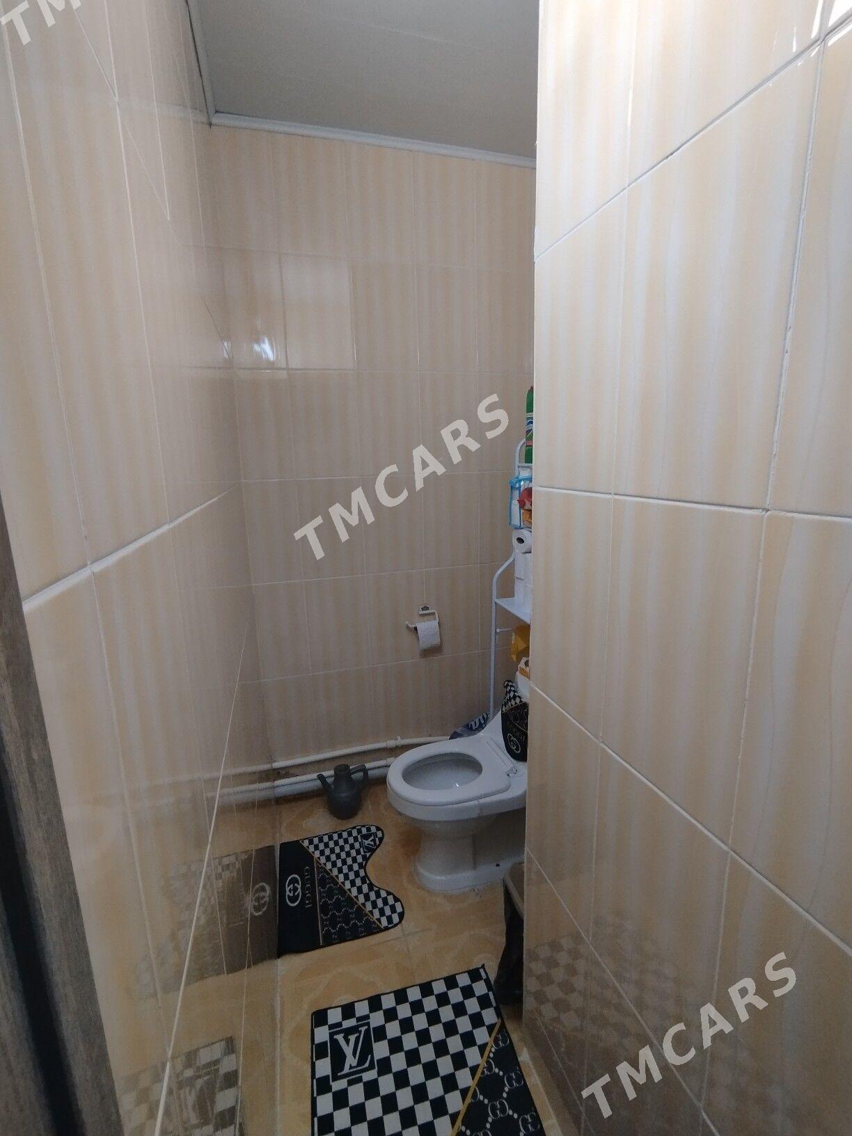 Mir 7 1 kom +podwal - Мир 7 - img 3