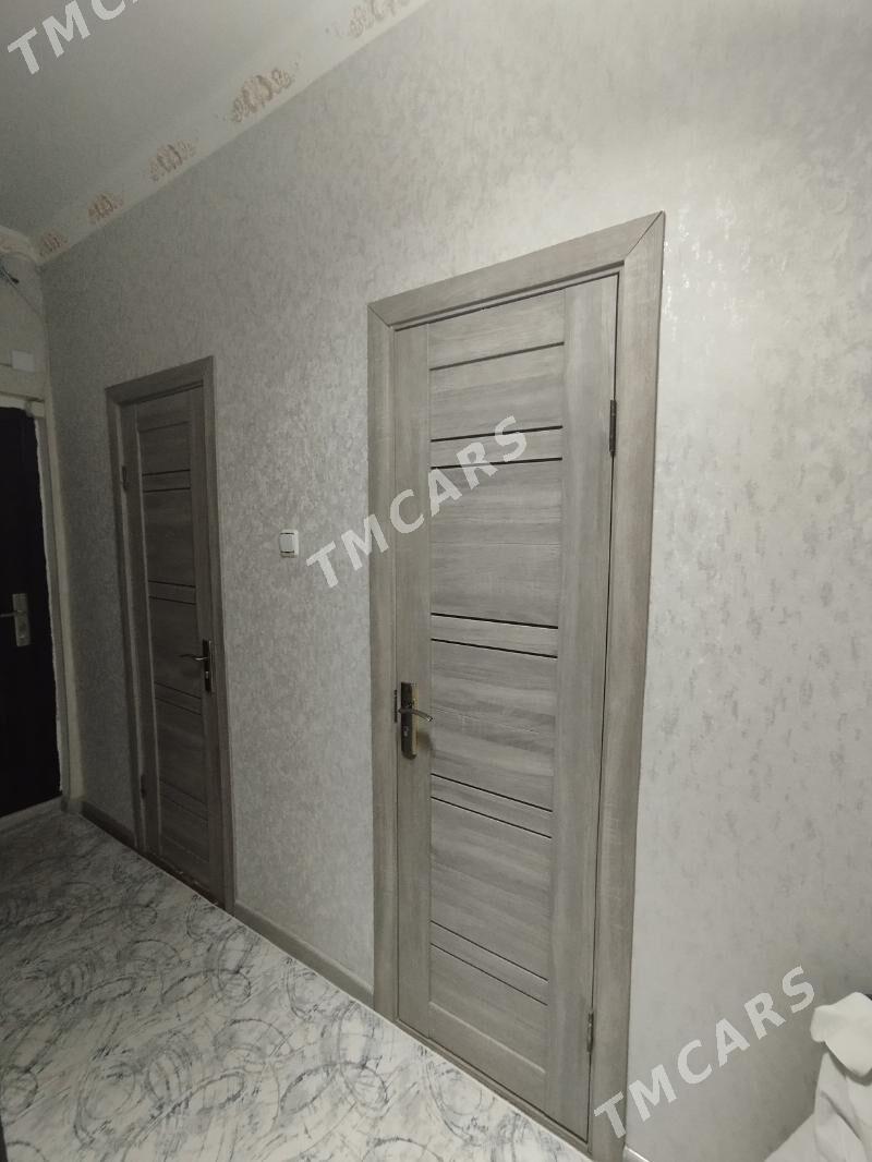 Mir 7 1 kom +podwal - Мир 7 - img 5