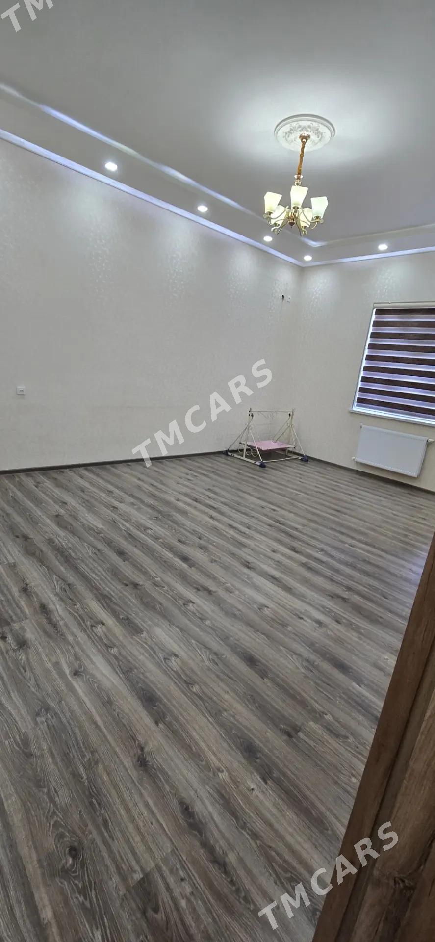 Anew 6 sot. 4 komnaty 150m² - Änew - img 3