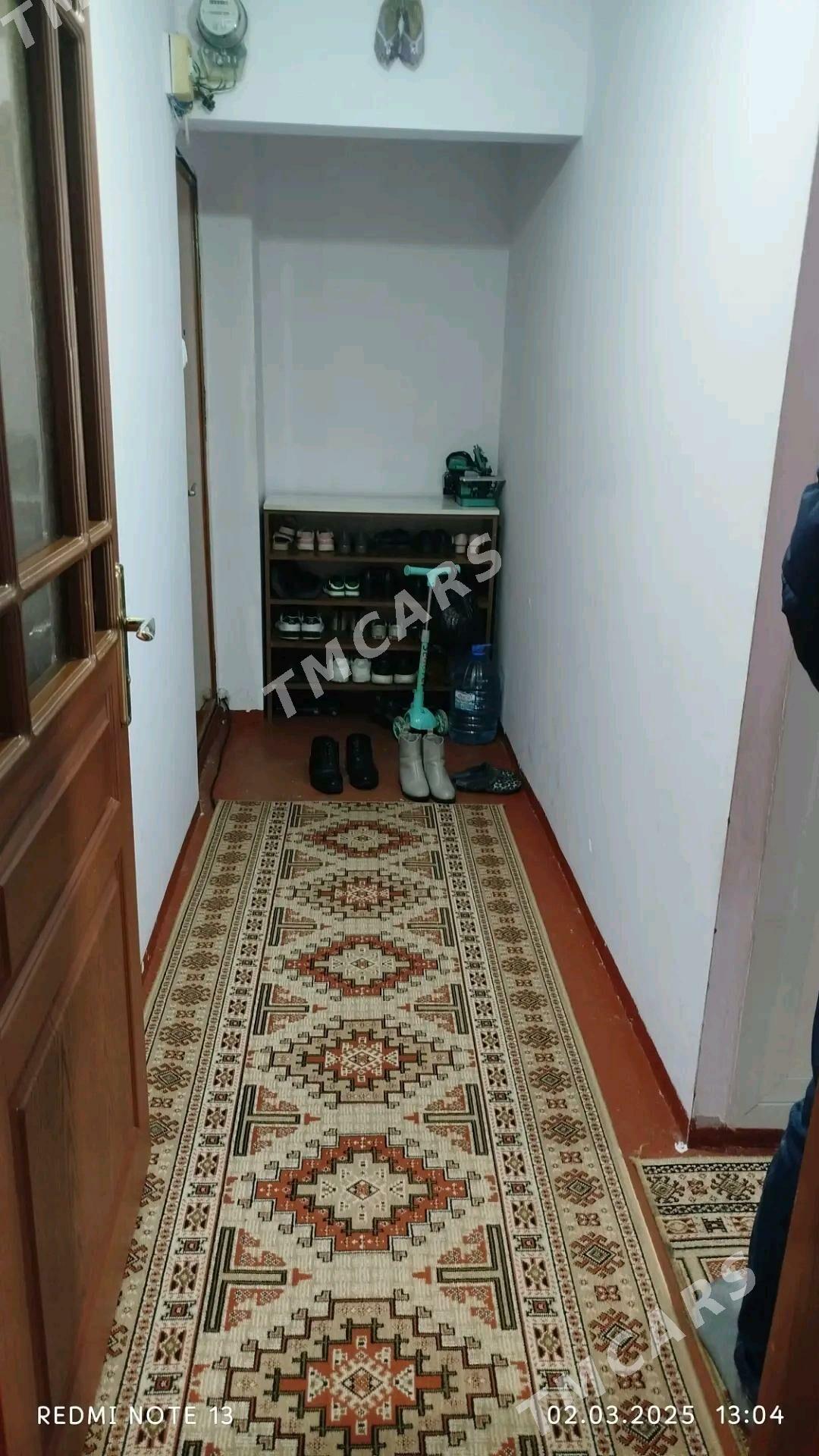 11Mkr 1komnat - 11 mkr - img 6