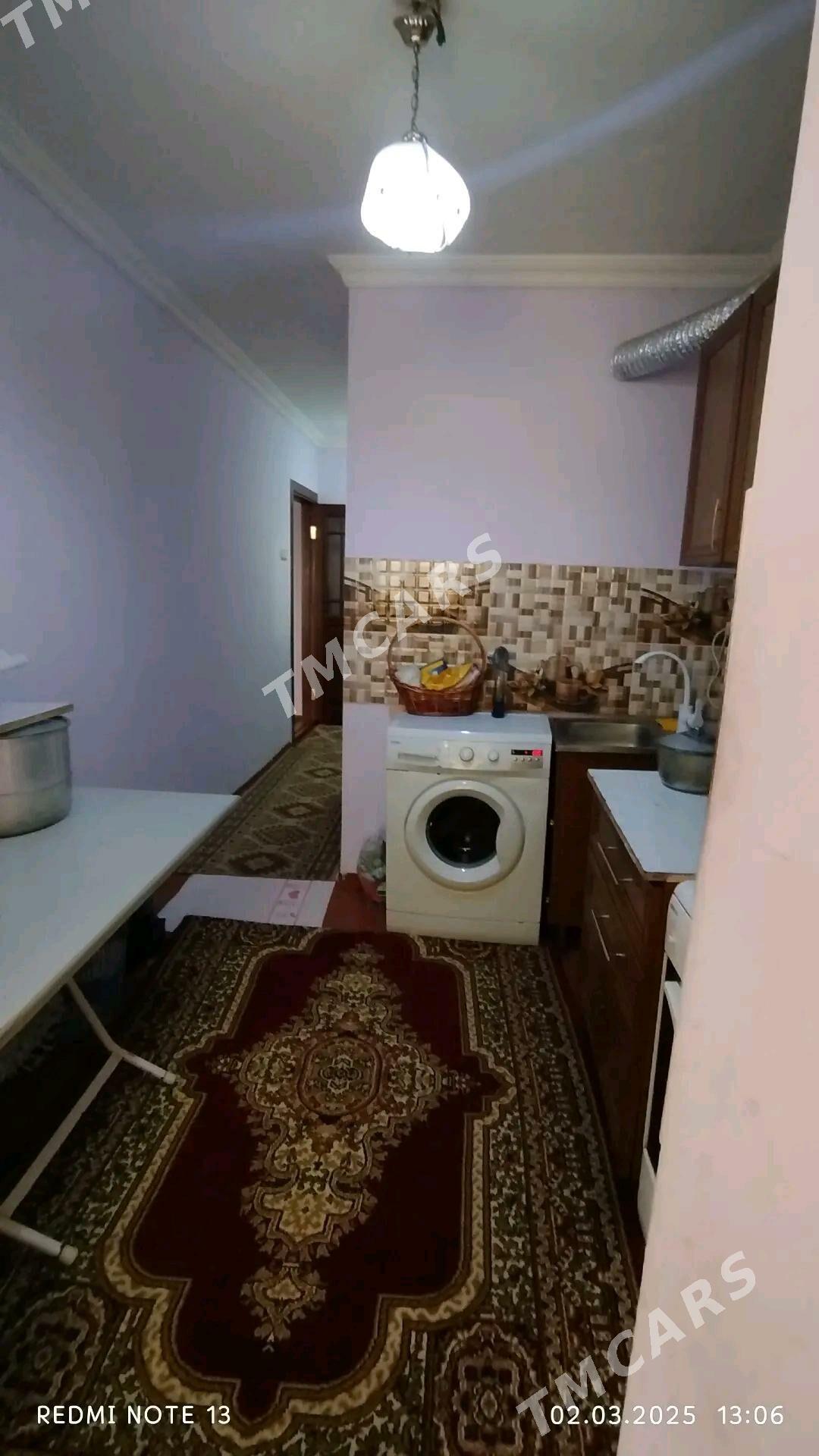 11Mkr 1komnat - 11 mkr - img 7