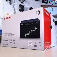 CANON3010 - Ашхабад - img 3