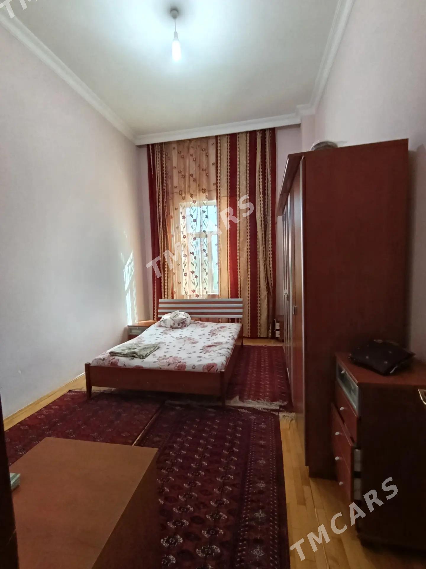 Arenda 3kom Elitka Sowetskiý - Aşgabat - img 4