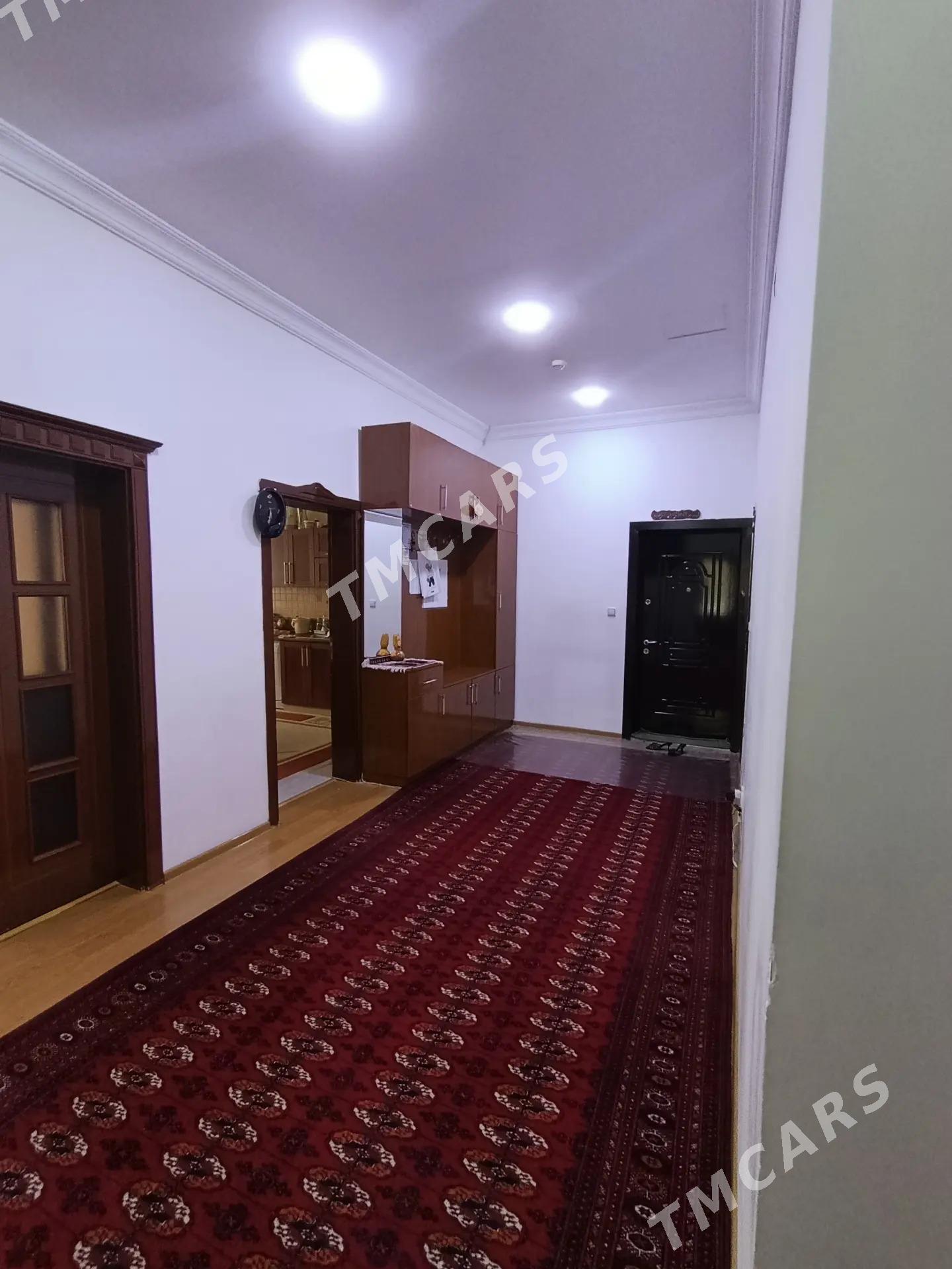Arenda 3kom Elitka Sowetskiý - Aşgabat - img 3