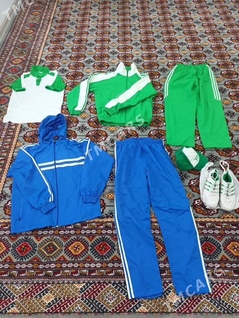 sportiwka - Änew - img 2
