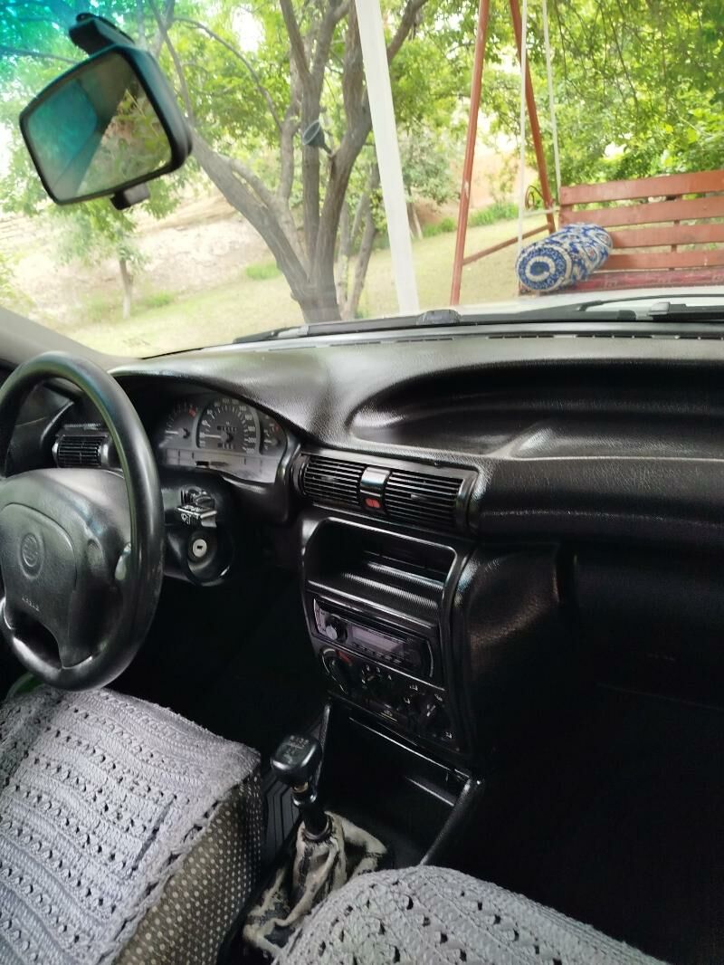 Opel Astra 1994 - 25 000 TMT - Görogly (Tagta) - img 2
