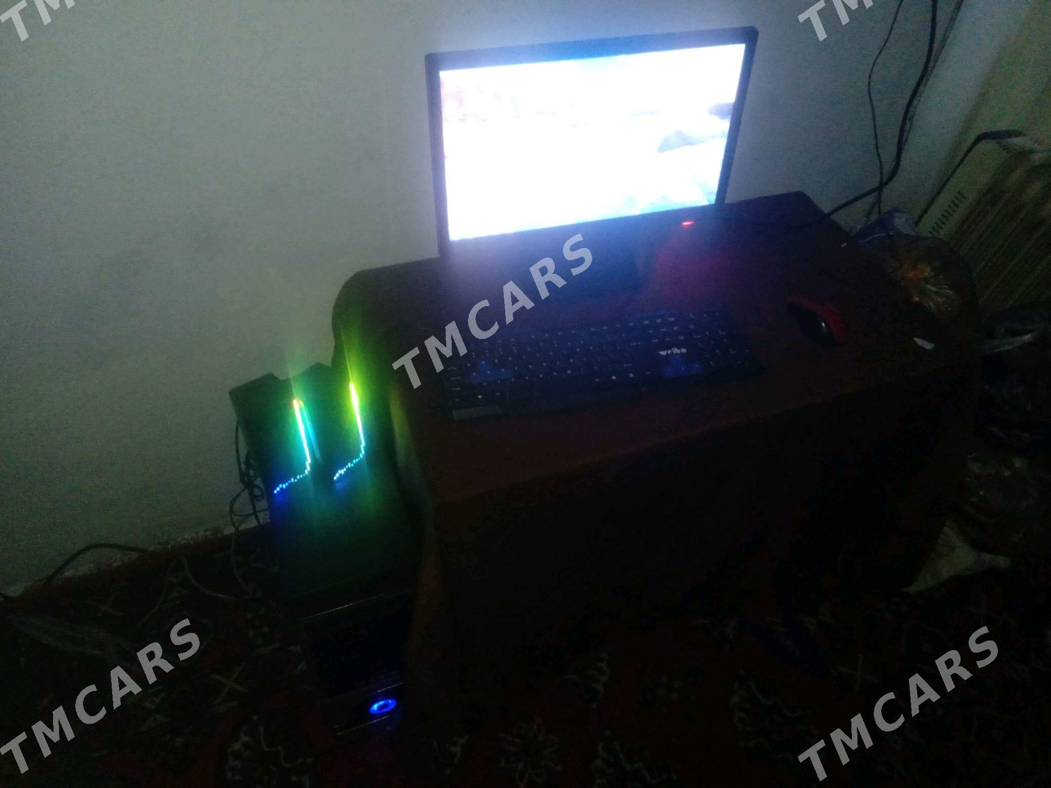 Windows 7 ultimate - Türkmenabat - img 2
