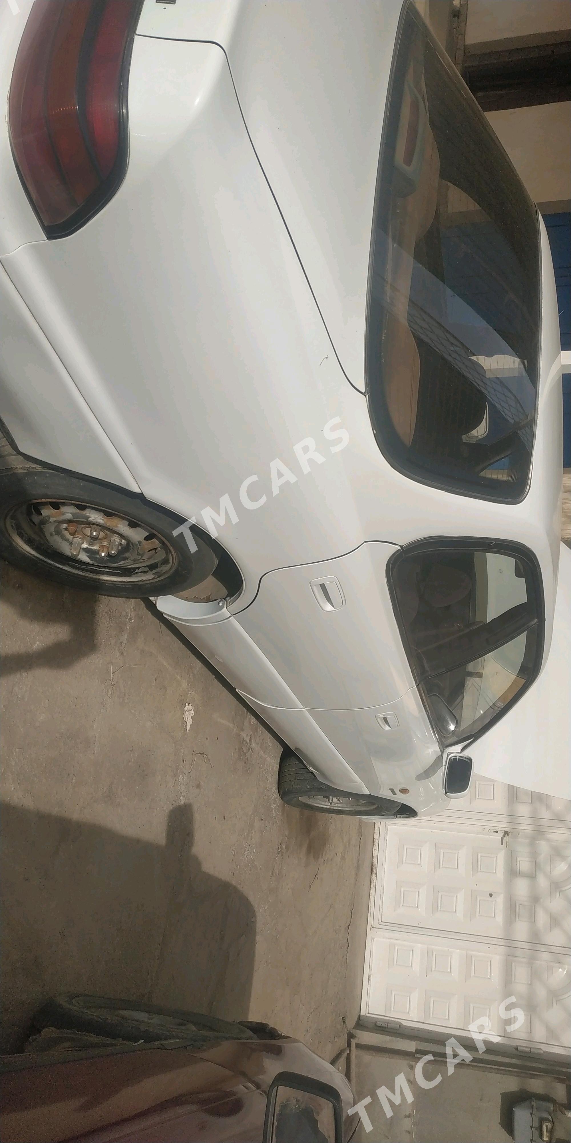 Toyota Windom 1993 - 22 000 TMT - Daşoguz - img 1