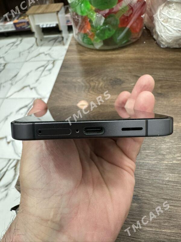 samsung s24+ (256GB) - Туркменабат - img 1