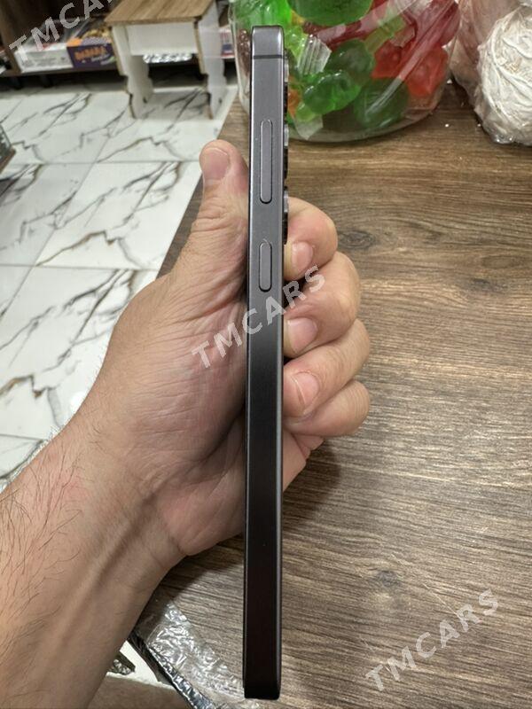 samsung s24+ (256GB) - Туркменабат - img 2