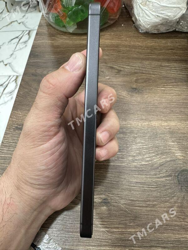 samsung s24+ (256GB) - Туркменабат - img 3
