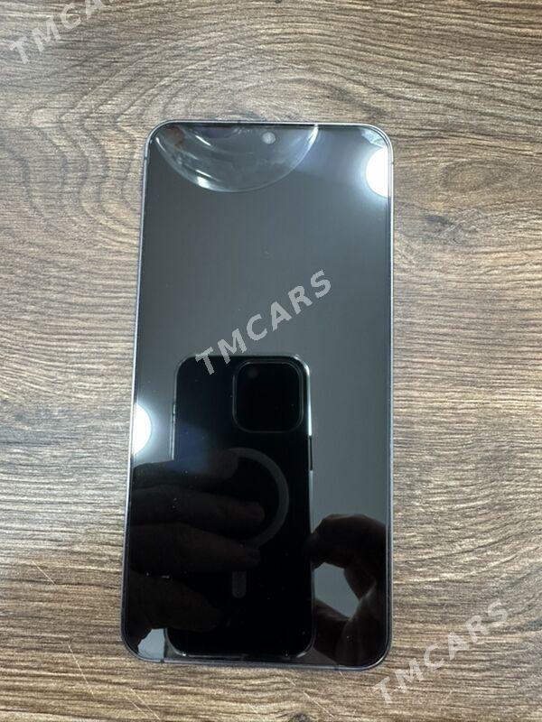 samsung s24+ (256GB) - Туркменабат - img 4