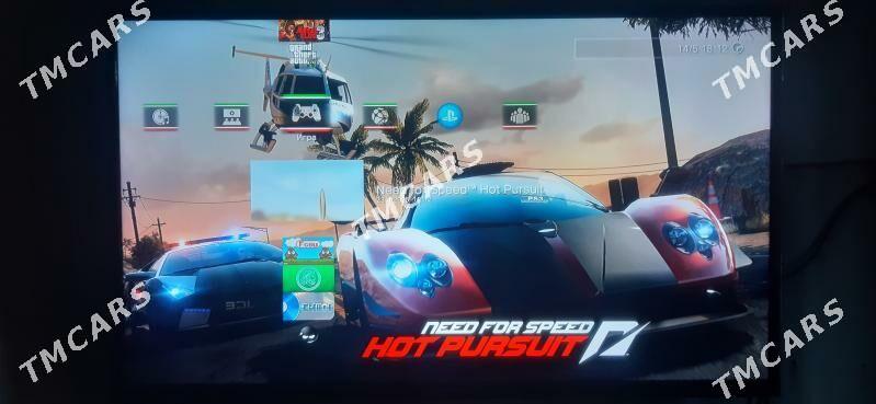 Playstation 2.3 Игры - Daşoguz - img 1