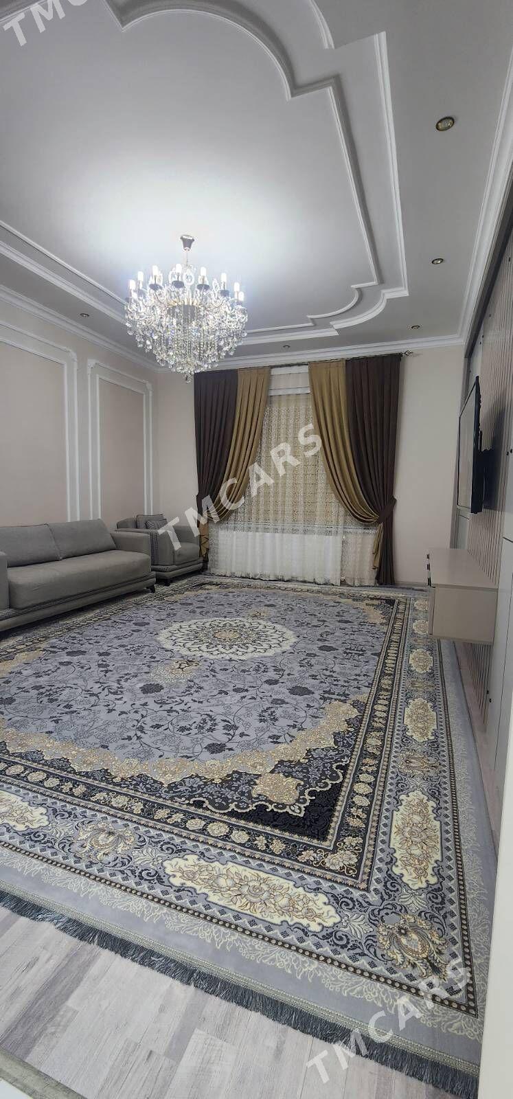 Гуртли 3 ком 3 kom - Гуртли - img 2