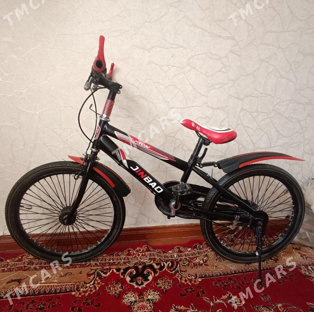 Tigir Welsepet 20 lik - Aşgabat - img 2