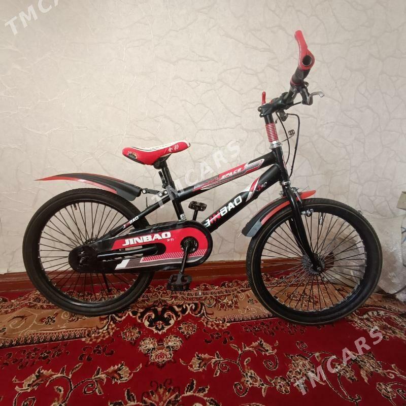 Tigir Welsepet 20 lik - Aşgabat - img 4