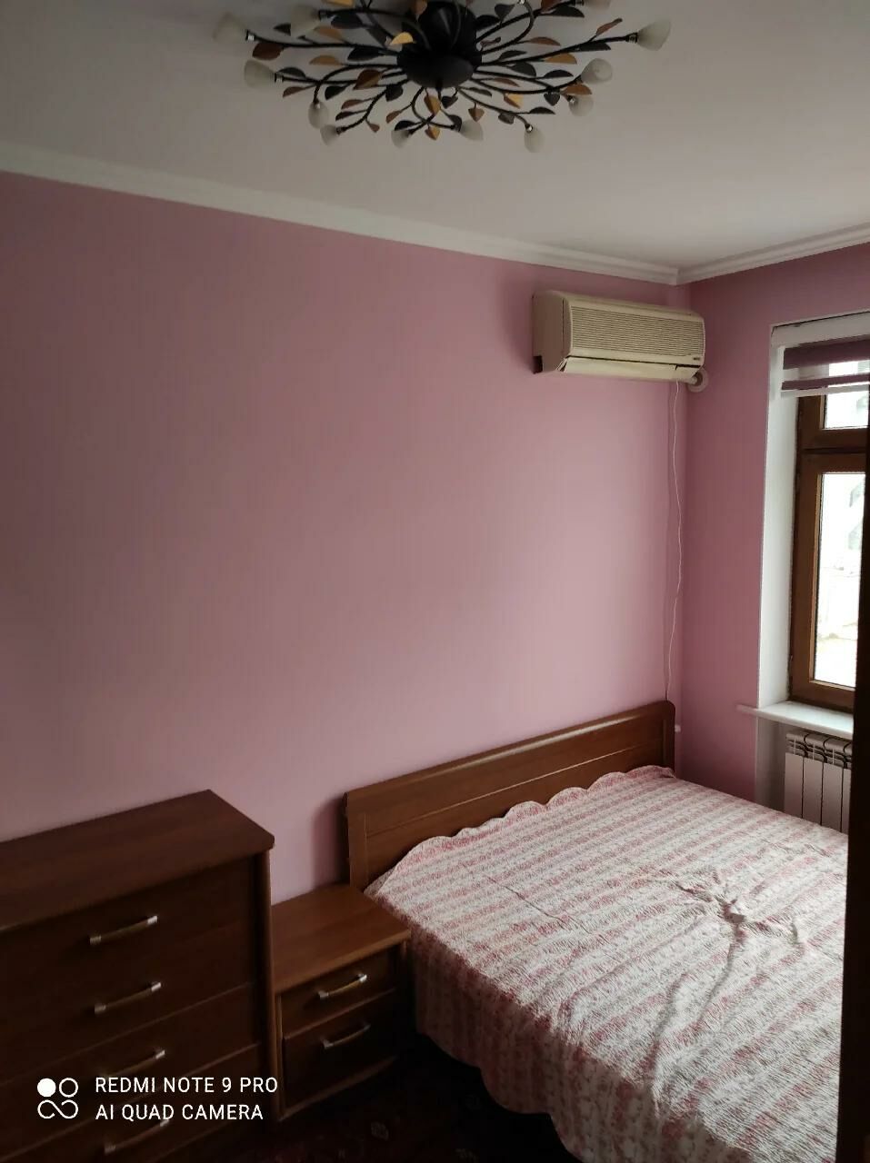 Arenda  3 kom - Ашхабад - img 5
