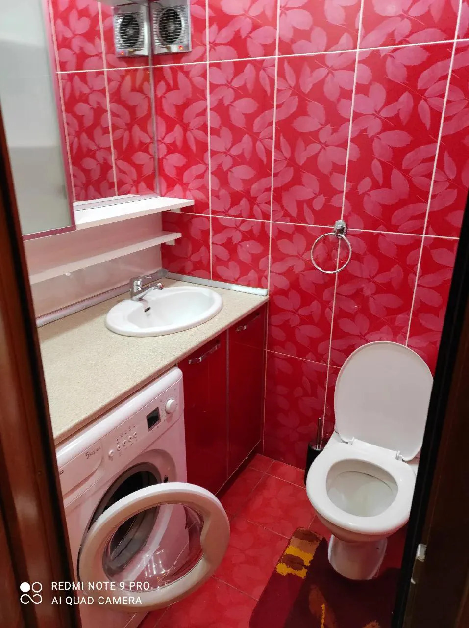 Arenda  3 kom - Ашхабад - img 3