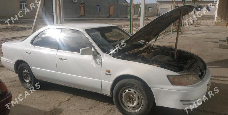 Toyota Windom 1993 - 22 000 TMT - Daşoguz - img 2