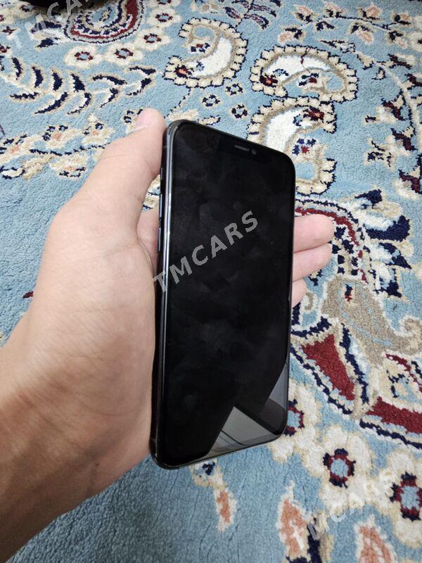 iPhone 11 Pro - Aşgabat - img 6