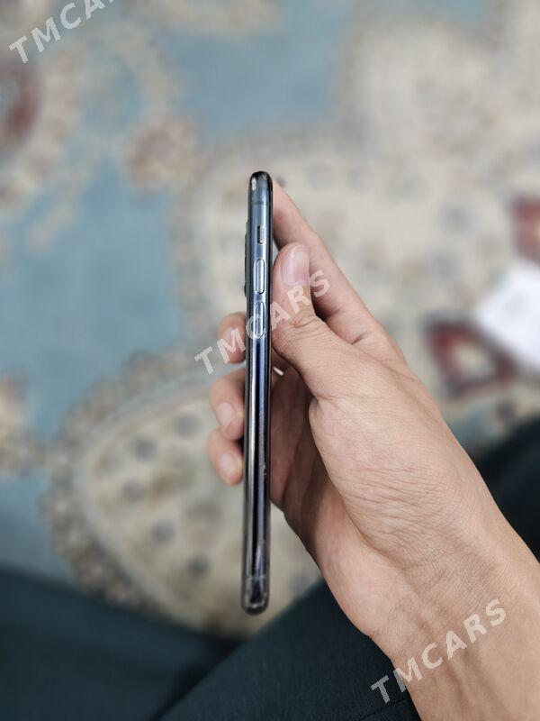 iPhone 11 Pro - Aşgabat - img 1