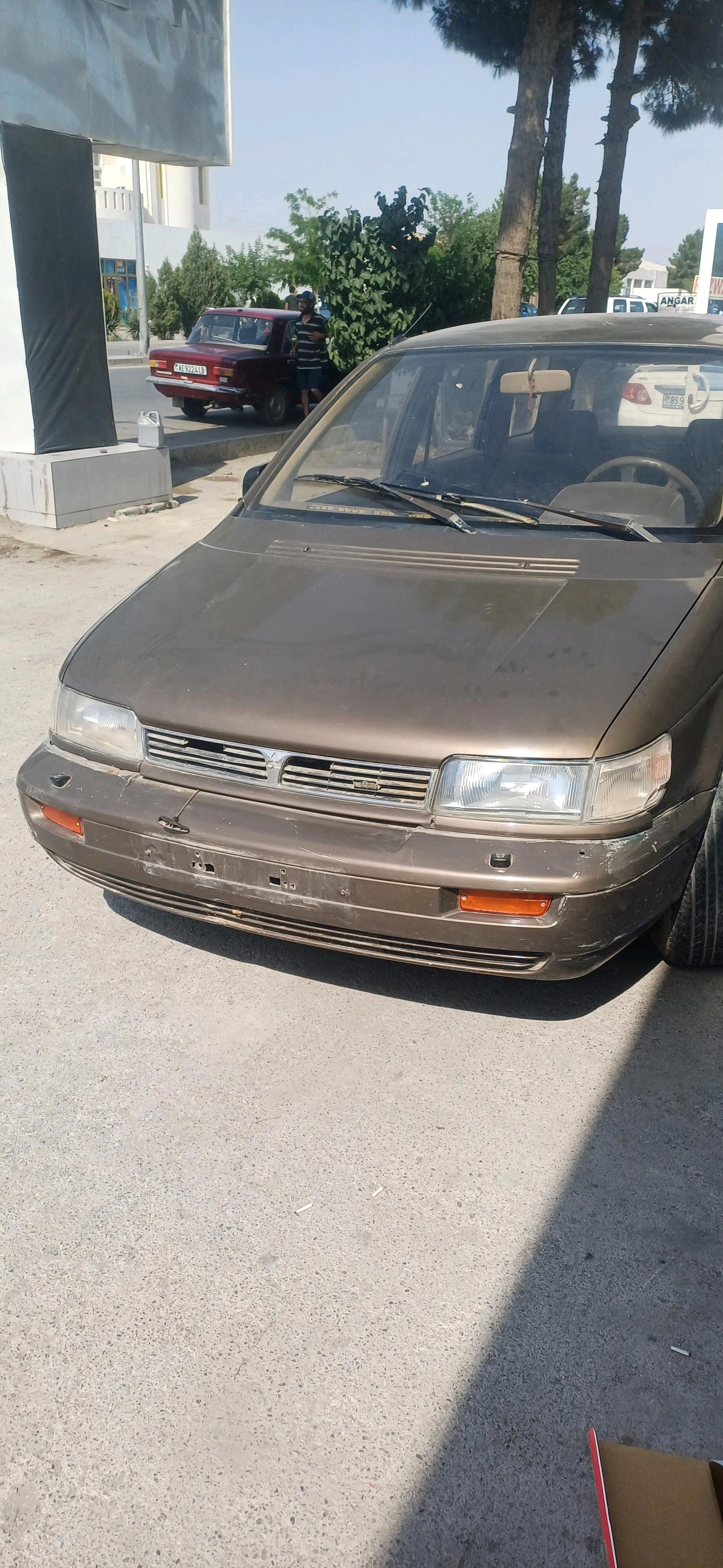 saryot 8 000 TMT - Türkmenabat - img 1