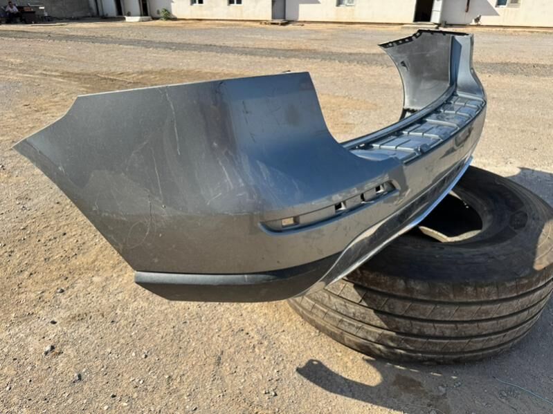 ML bamper 3 000 TMT - Ашхабад - img 2