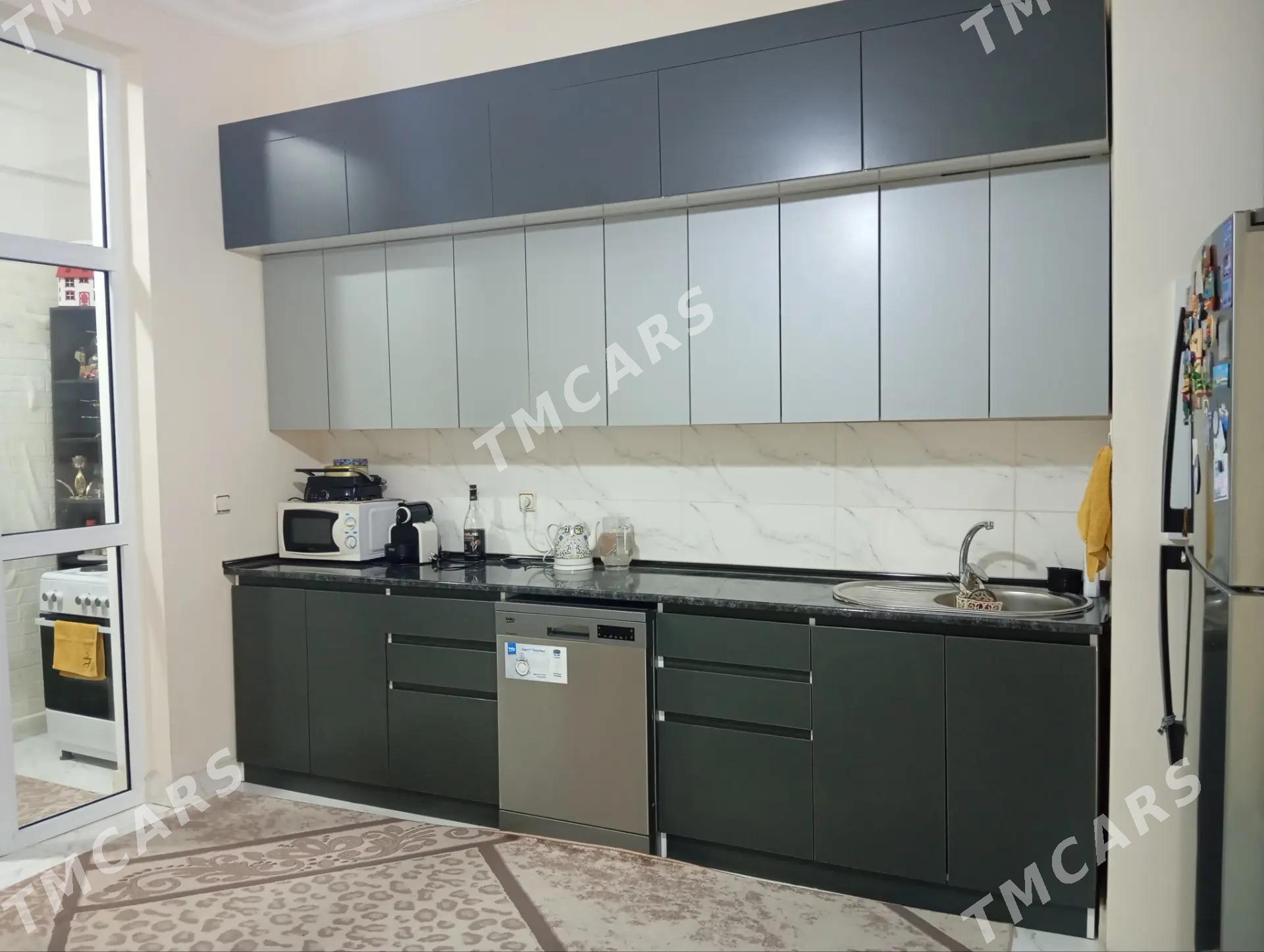 продажа квартиры - Гуртли - img 6