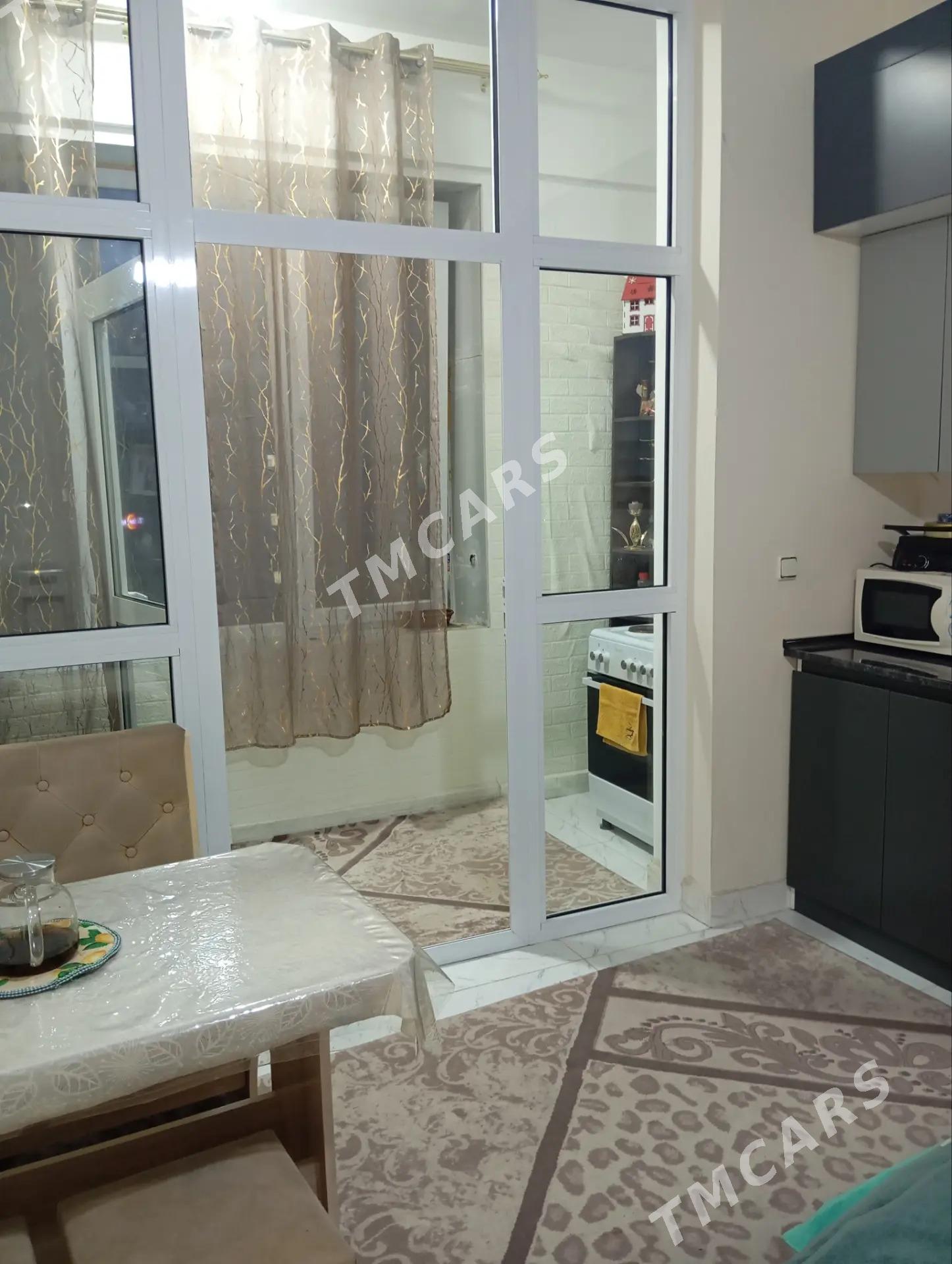 продажа квартиры - Гуртли - img 5