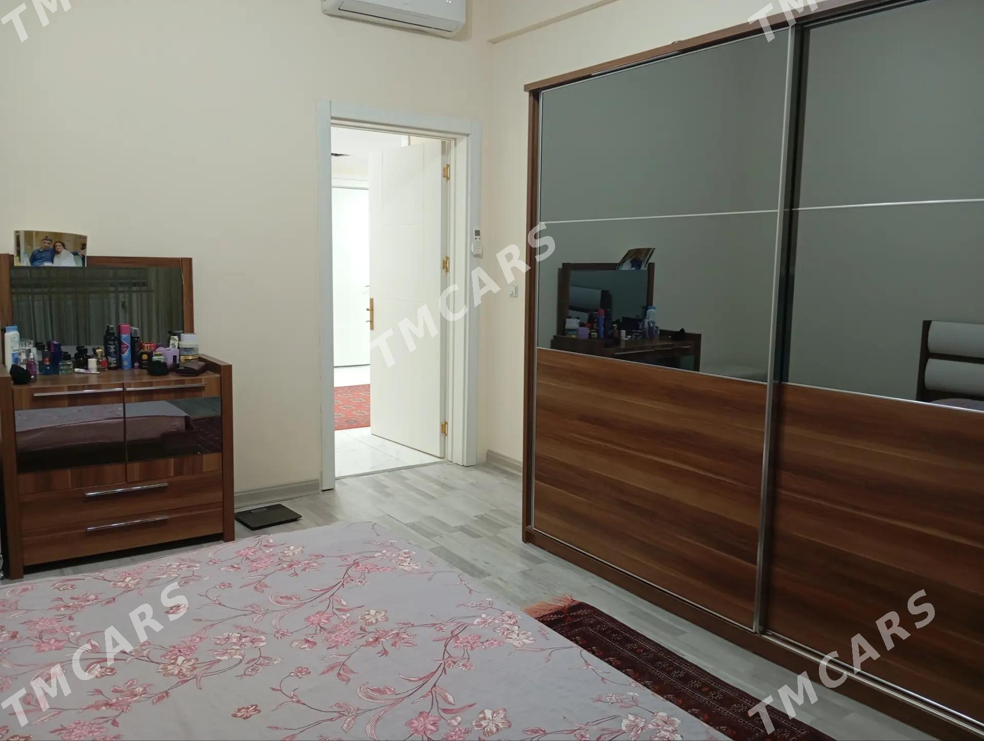 продажа квартиры - Гуртли - img 4