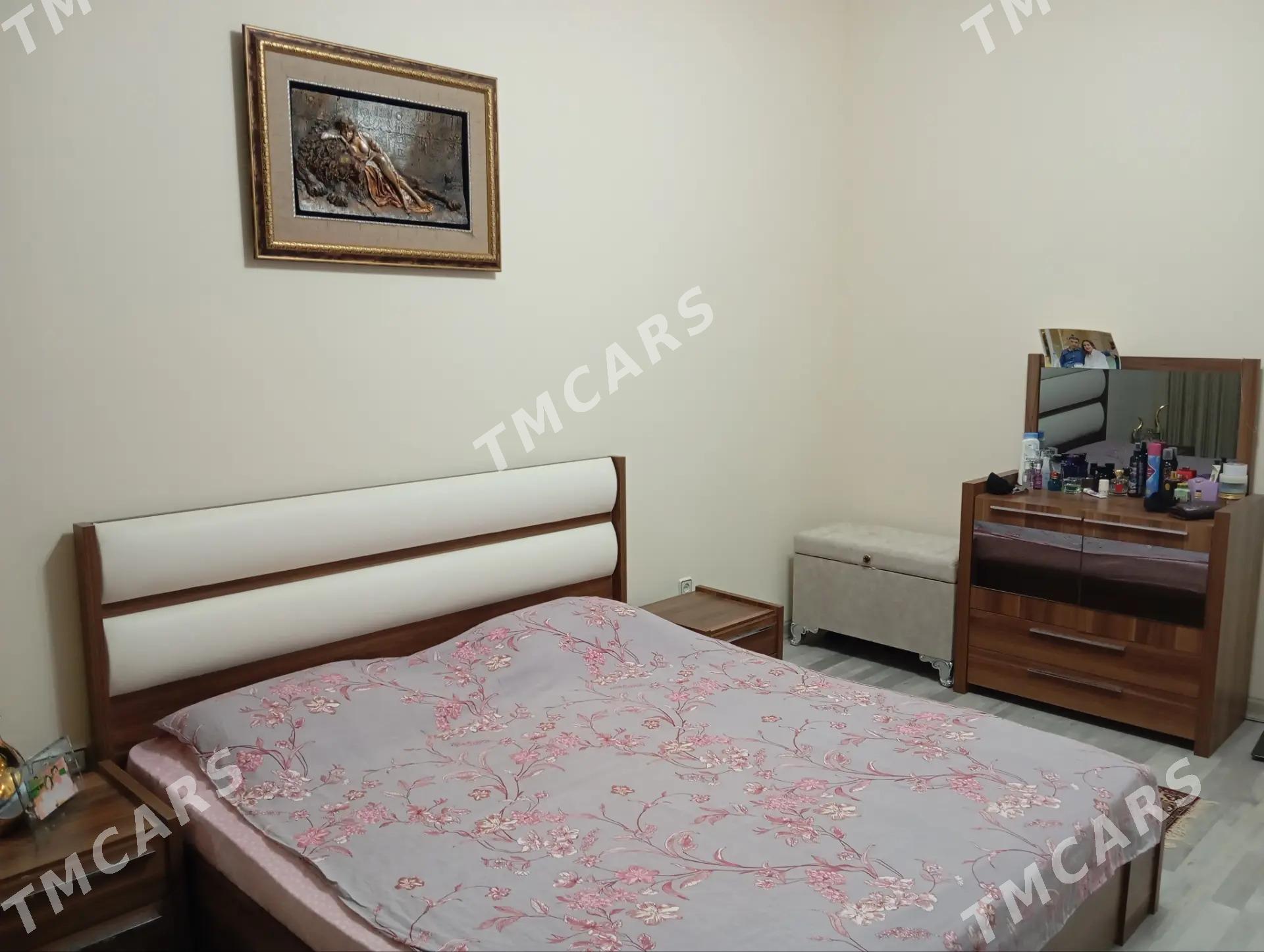 продажа квартиры - Гуртли - img 7