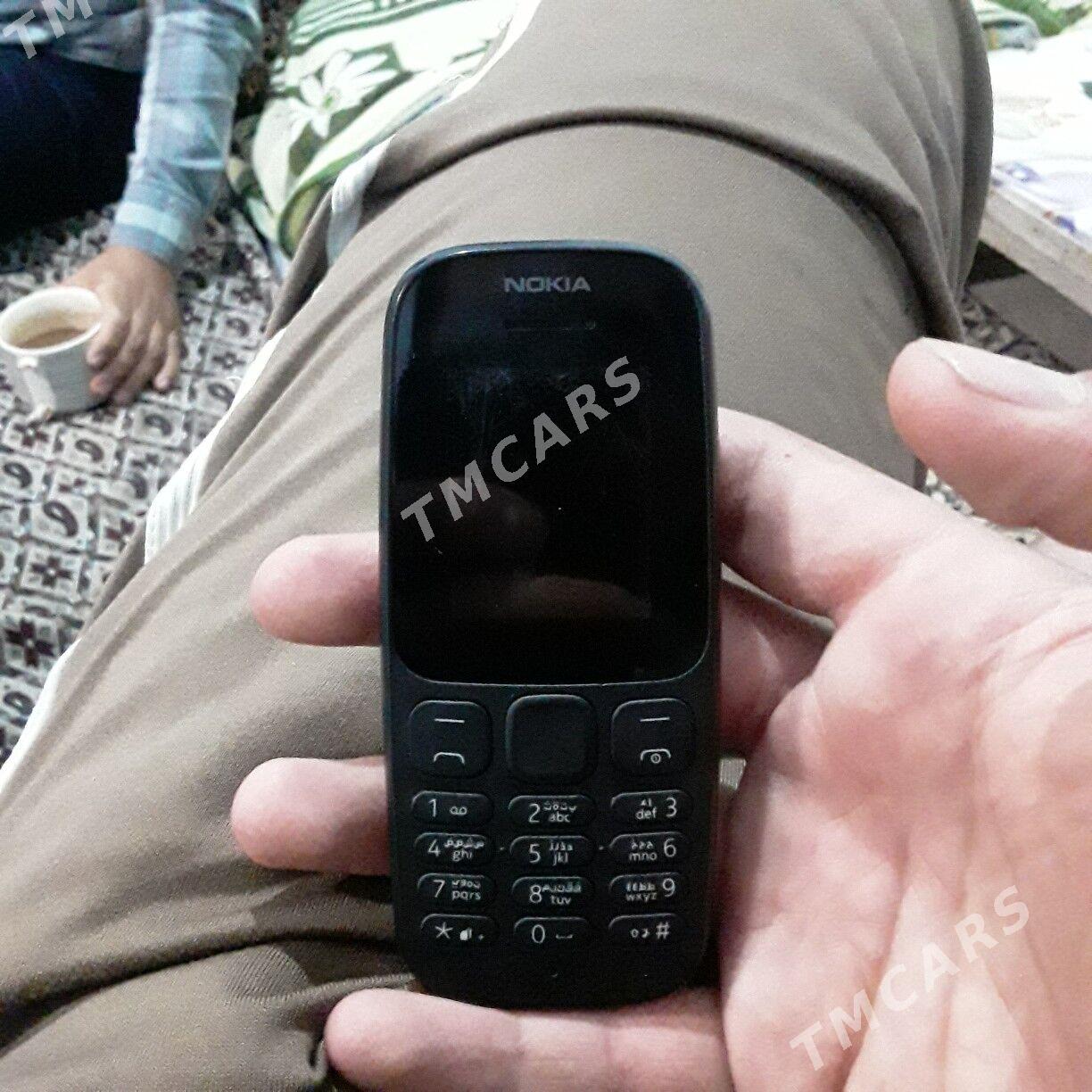 Nokia arginal - Балканабат - img 2