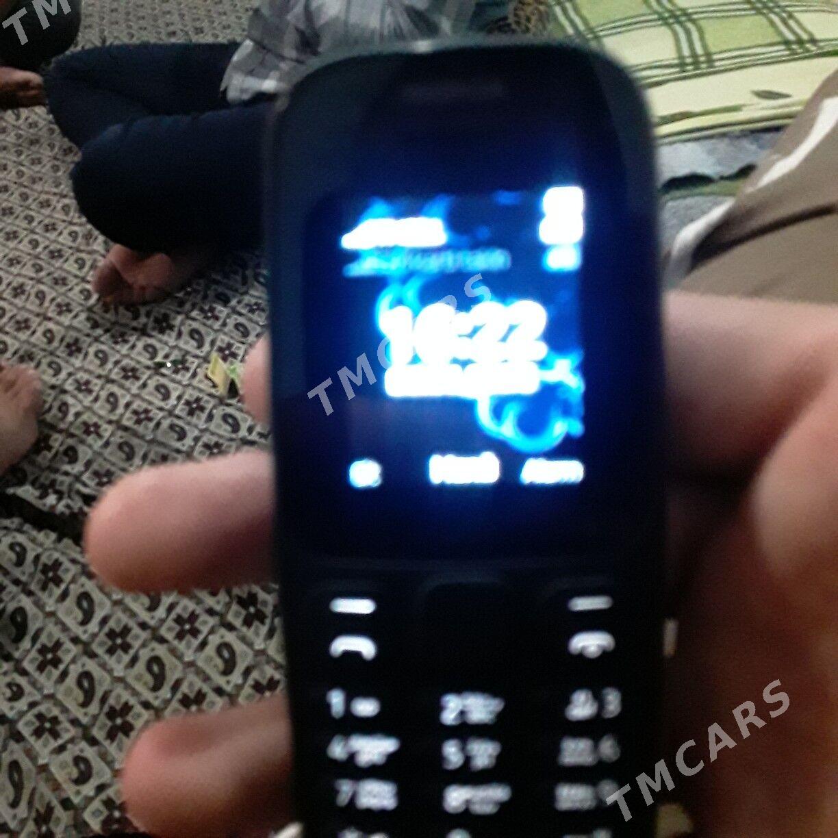 Nokia arginal - Балканабат - img 4